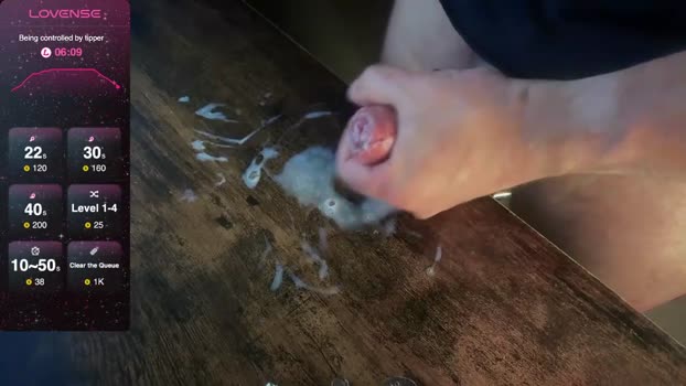 jay87151 17-05-2025 video toy