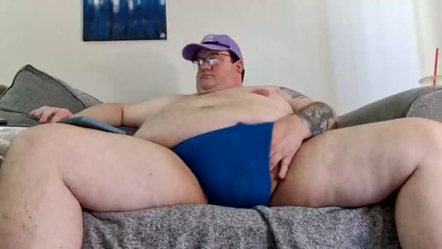 jerryrowling 17-05-2025 video bigdick