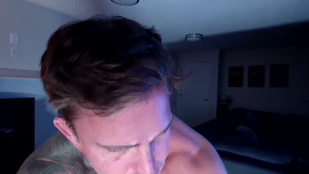 just_jayyyyy 18-05-2025 video toys