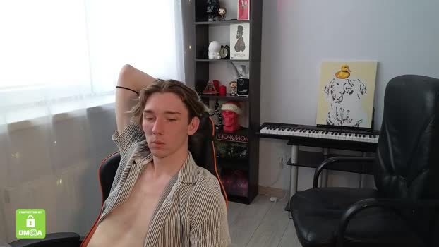 kirill_20_cm 18-05-2025 video deep