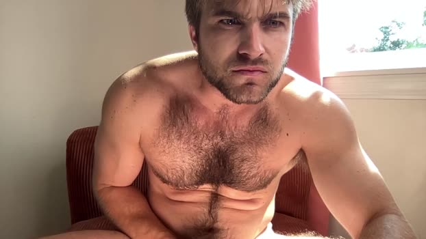 lhjaco96 18-05-2025 video deep