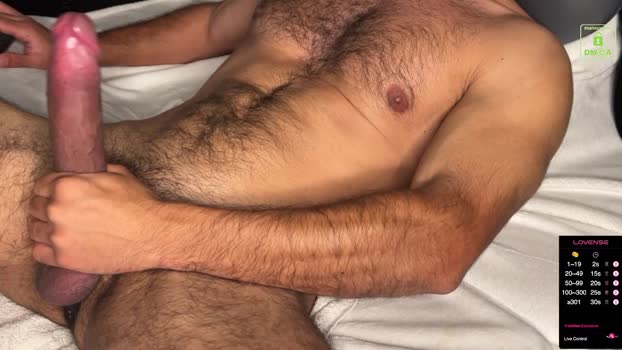liam_emma2u 18-05-2025 video fuckher