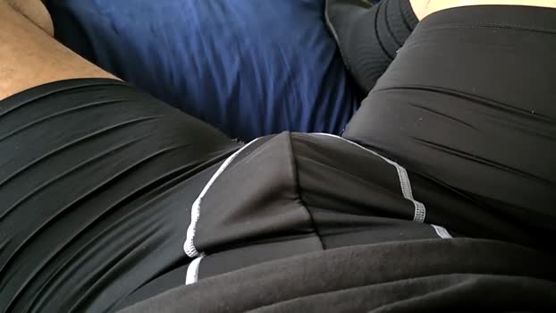 lifterlava 17-05-2025 video squirt