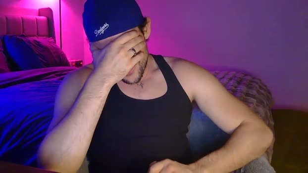 louisvalmer 18-05-2025 video amateur