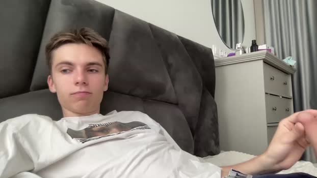 luis_7777 18-05-2025 video lick