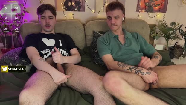 marksibul 17-05-2025 video sexykitty