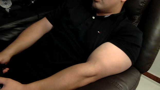 mrbree 18-05-2025 video bigass