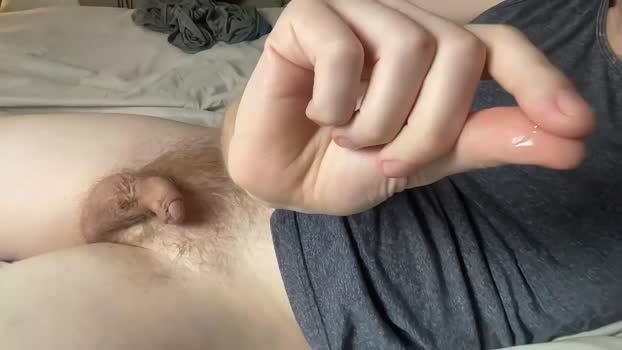 mrmarblecreator 18-05-2025 video squirt