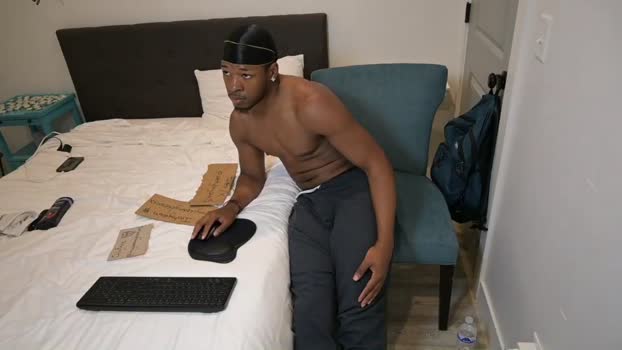 mycreamydreams 18-05-2025 video Download