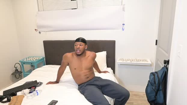 mycreamydreams 18-05-2025 video orgasm