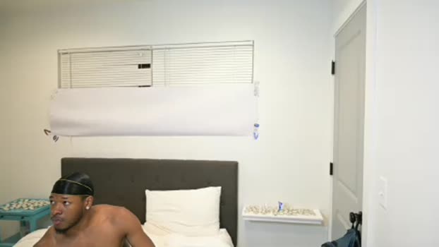 mycreamydreams 18-05-2025 video show