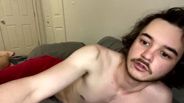 na_an534 18-05-2025 video kinky