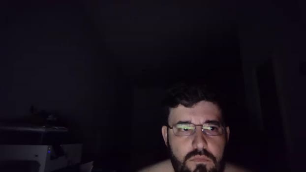 newcastle88882 18-05-2025 video bigdick