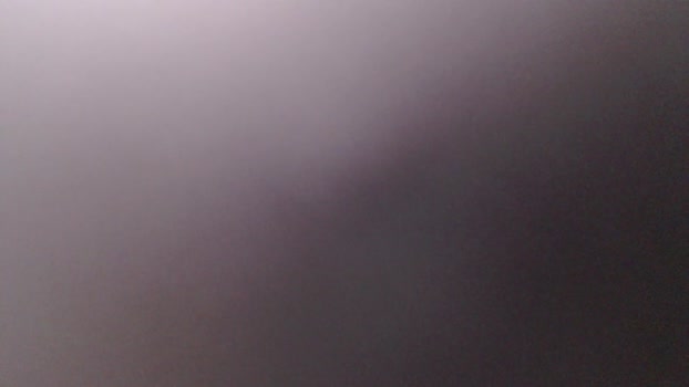 pepito1083 17-05-2025 video beauty