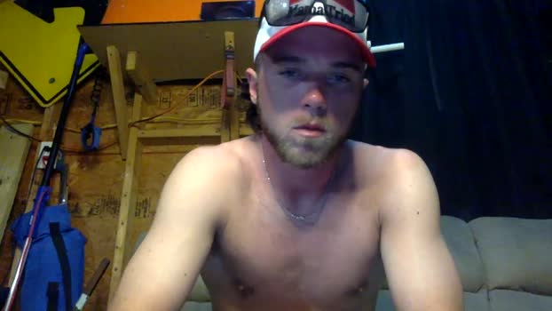 salvcypress 18-05-2025 video skinny