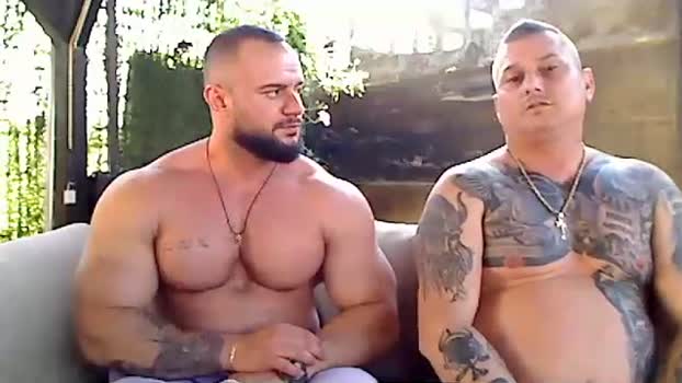 samuelheree 18-05-2025 video jackoff