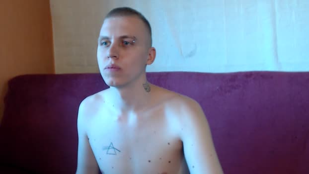 samyscott 18-05-2025 video fingers