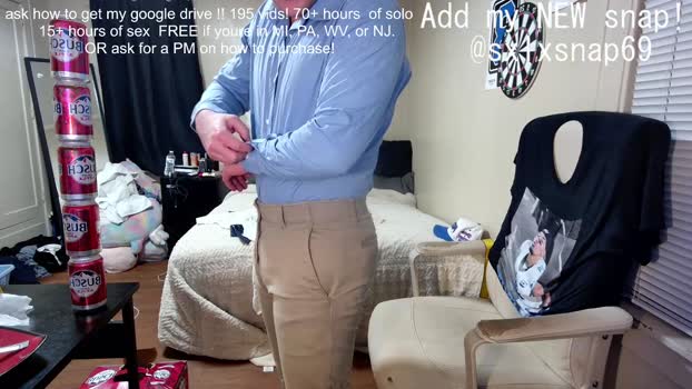 sexylax69 18-05-2025 video Ass