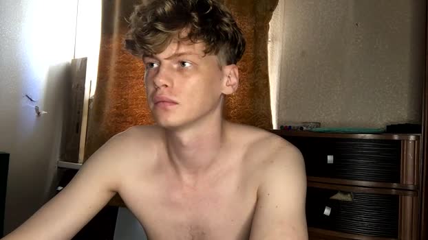 shyredstar 18-05-2025 video Ass