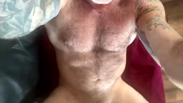 skimaskedbeef 18-05-2025 video hard