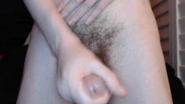 stroknmydong 18-05-2025 video Webcam