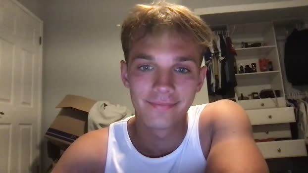 tarik_youn_ger 18-05-2025 video Recorded