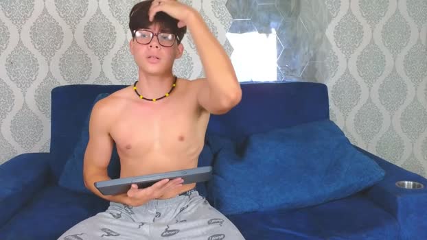 the_dean_boy 18-05-2025 video love