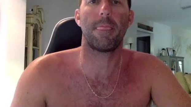 traviskenn 17-05-2025 video deep