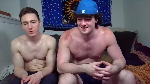 ace_carter 19-05-2025 video orgasm