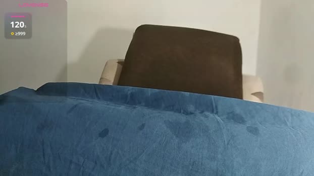 alotofcream 19-05-2025 video dirty