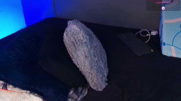 axel_stein03 19-05-2025 video nude