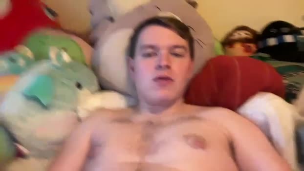 barelylegalhighschooler 19-05-2025 video lovense