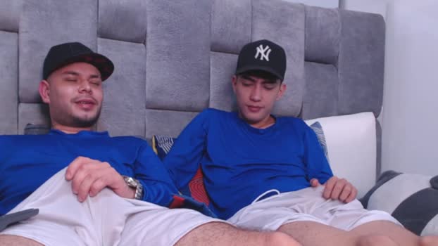 bigcock_couplexxx 19-05-2025 video Webcam