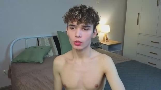 boicute 18-05-2025 video fuckhard