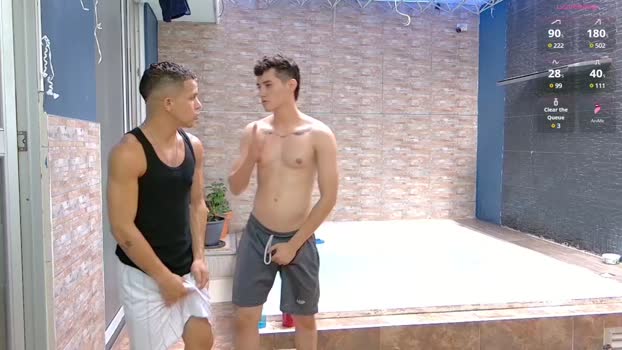 boysgang_sex 19-05-2025 video jerkoff