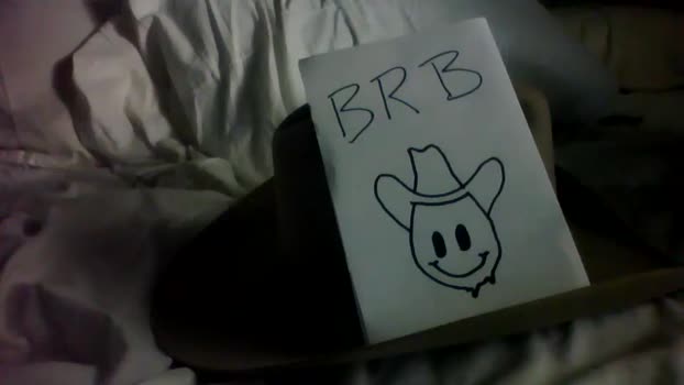 buttmannn69 18-05-2025 video bicurious