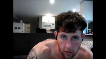cambynate<