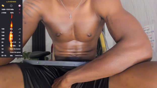 candresruiz 19-05-2025 video amateur