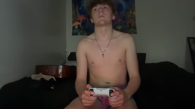 carterwilliaams 19-05-2025 video sexyfeet