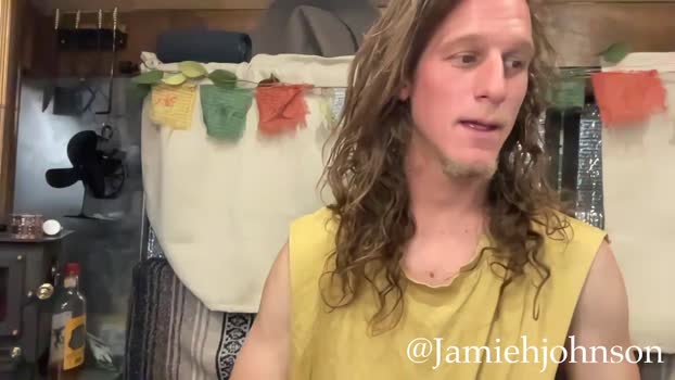 collegestudmole420 19-05-2025 video deepthroat