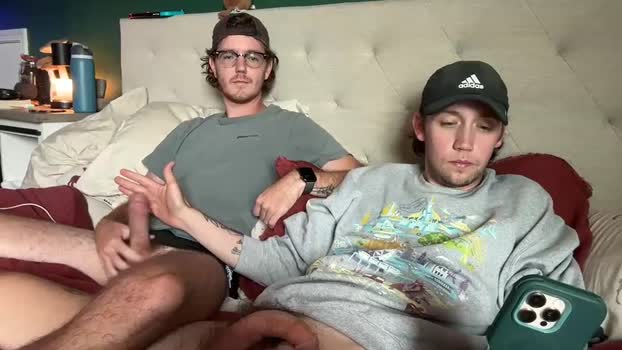 danielbishopxxx 18-05-2025 video skinny