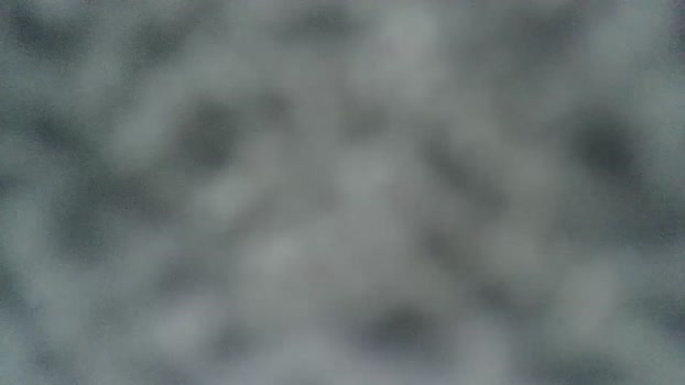 datdik4malekingdommagazine 19-05-2025 video Porn