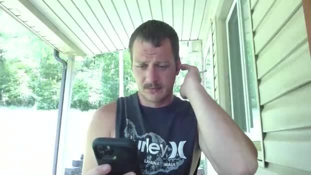 decentdick93 18-05-2025 video hot