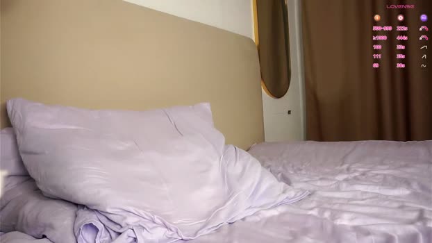 demoninangel 19-05-2025 video nasty