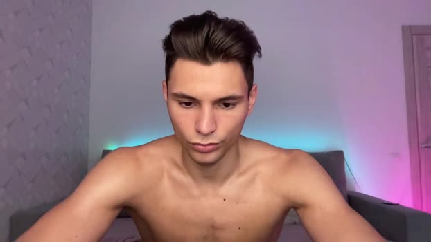 denlover 19-05-2025 video yummy