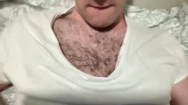 ethan_k221<