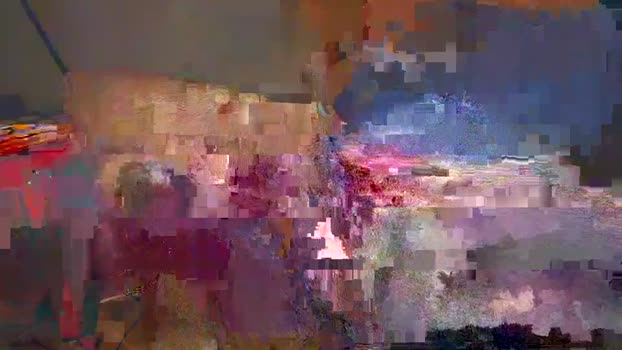 ezcoda 19-05-2025 video naughty