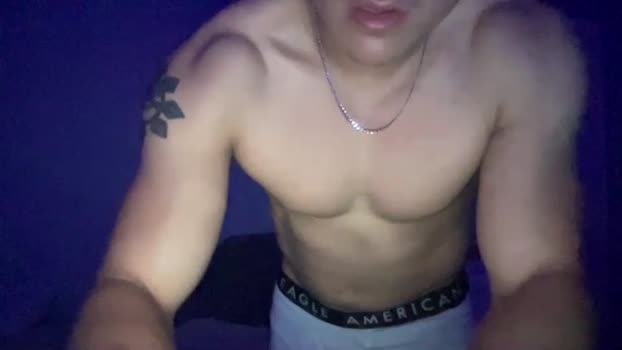 footballplayer3344 19-05-2025 video suckshow