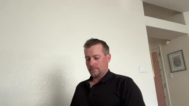 golfman234 19-05-2025 video bigload