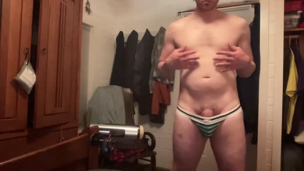 hardcockloving 19-05-2025 video natural